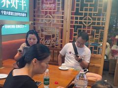 -刘老表·瓦罐汤涮肉(青云谱店)