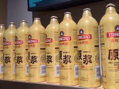 -记忆串城·东北烧烤·小龙虾·大型团建(南油店)