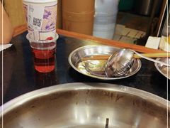 -鸿顺老铁锅美蛙鱼府(解放碑店)