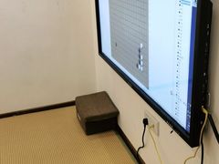-一弈围棋学苑(三峡广场店)