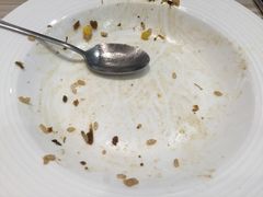 -必胜客(桐乡吾悦广场店)