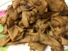 -盒马鲜生(新都心店)