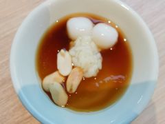-渔语鱼酸菜鱼新川菜(万象城店)