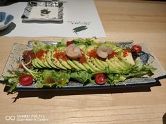 -南风(淮海街店)