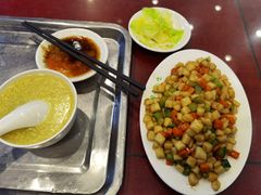 -护国寺小吃(新街口店)