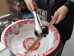 -重庆古老火锅