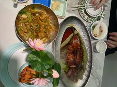 -苏梦江南·淮扬菜(夫子庙店)