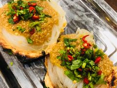 -白魁老号饭庄(安内店)