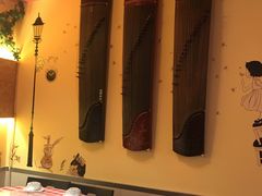 -燕青小馆(东园大厦店)