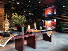 -食肆&Fourteen(武林夜市店)