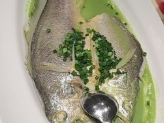 -飶香居(省博物馆店)