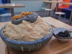 -雪多冰·台湾甜品(高升店)