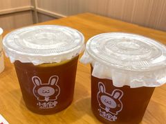 -小条食堂(筼筜天虹店)