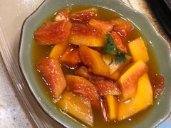-313羊庄·羊肉火锅烧烤(李村店)