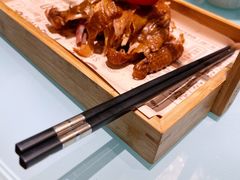 -新海渔港·胶东海鲜家常菜·家宴(奥体中心店)
