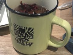 -太二酸菜鱼(菱角湖万达店)