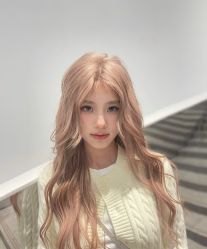 -MAKE SENSE美可沙龙