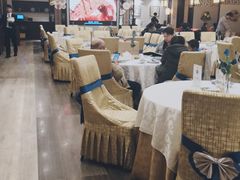 大堂-淮扬韵.淮扬味道