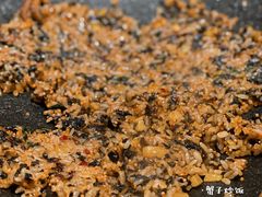 -春熙台韩国料理·章鱼肥牛(西丽店)