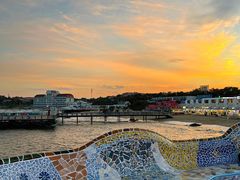 -北戴河转鱼·炒螃蟹酱餐厅