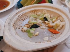 -眉州东坡(亚运村店)