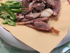 -红楼饭店(孙村店)