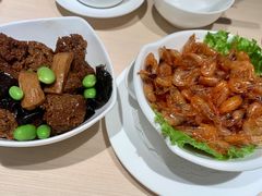 -鼎泰丰(当代商城店)