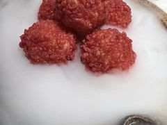 -南里山房·新淮扬菜(徐汇万科店)