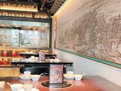 -上名堂·鱼头好吃(体育场路店)