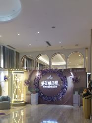 -深圳美莱医疗美容医院