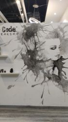 点击看大图 -HairCode芭曲发型