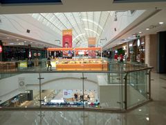 -万达广场(无锡滨湖店)
