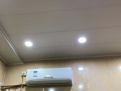 -金阁家常菜(贵阳路店)