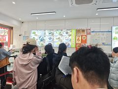 -许阿姨糕团店(南京总店)