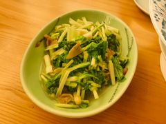 -陈先进鱼馆·地道农家菜(萧山奥体店)