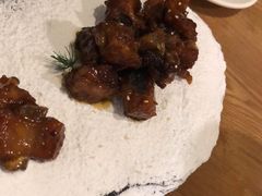 -天府掌柜(九眼桥店)