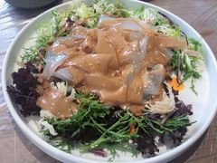 -东土食研所(渔港路店)