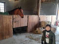 -百翠山居.家飨餐厅