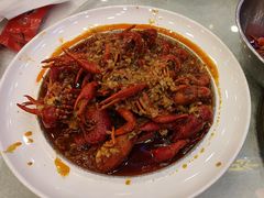 -簋街仔仔小龙虾(总店)