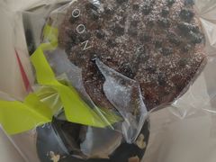 -法颂(金元宝于家堡购物中心店)