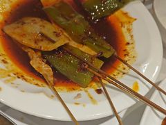 -眉州东坡(民族园店)