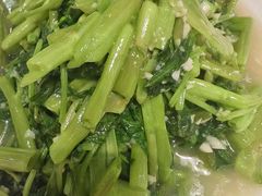 -金陵后厨·南京菜(新街口秣陵路店)