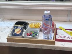 -木北护肤造型