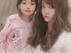 -boundaries籬苑(瑞光创意工厂-贰号院店)