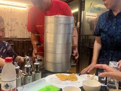 -张包铺(关东古巷店)