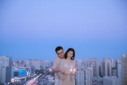 -小时光摄影工作室