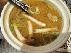 -原志优秀食材·匠心料理·海胆主题(金亿广场店)