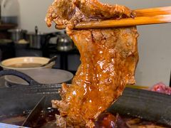 -刁姐火锅(五小区店)