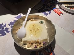 -蛙来哒(长沙星沙万象汇店)
