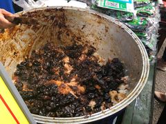 -马文章胖子甑糕(洒金桥店)